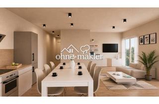 Wohnung kaufen in 72108 Rottenburg, Großzügige 4,5-Zi.-Maisonette in Ergenzingen - Balkon, TG-Stellplatz & Wohnen auf 2 Ebenen