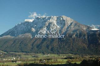 Wohnung mieten in 83080 Oberaudorf, REFUGIUM IN DEN BERGEN UND AM SEE