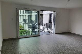 Wohnung mieten in 82178 Puchheim, 4-Zi-Wohnung im 1.OG - Wohnen mit Balkon und Loggia WE 34