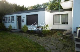 Haus kaufen in 59423 Unna, Gepflegter Bungalow in Top Lage von Unna ( Jägerweg )