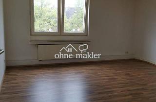 Wohnung mieten in 45768 Marl, 3-Zimmerwohnung zum Wohlfühlen