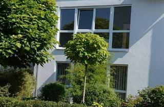 Haus mieten in 61440 Oberursel, Topp - helles, modernes Haus für die Familie