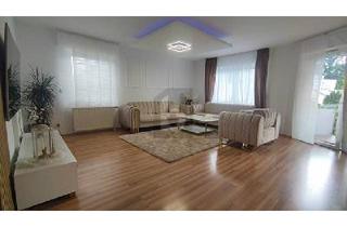 Wohnung kaufen in 49134 Wallenhorst, Wallenhorst - TRAUMHAFTE LAGE IN IDYLLISCHER UMGEBUNG
