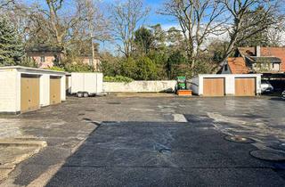 Grundstück zu kaufen in 51427 Bergisch Gladbach, Baugrundstück - m² Preis laut BORIS NRW € 790,00 - VK Preis auf Anfrage