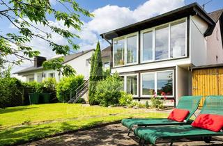 Haus kaufen in 51674 Wiehl, Mehrgenerationenhaus! Ein Traumplatz zum Leben! Der Ort an dem Sie sich wohlfühlen können!