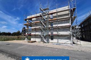 Wohnung mieten in 41844 Wegberg, Im Innenring!