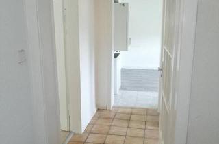 Wohnung kaufen in 73431 Aalen, Kapitalanlage oder Eigentumswohnung? Sie entscheiden!