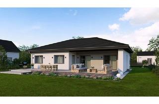 Haus kaufen in 54675 Lahr, OKAL-Aktionshaus - EINZIEHEN statt Ausbauen - auf Ihrem Grundstück gebaut