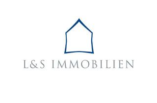 Grundstück zu kaufen in 26160 Bad Zwischenahn, Reserviert ! Baugrundstück in Bad Zwischenahn – Ekern