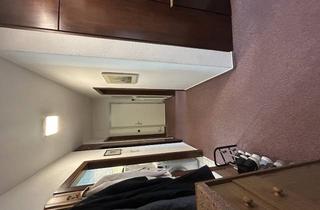 Wohnung kaufen in Am Gonsenheimer Spieß, 55122 Mainz, 3-Zimmer-Wohnung in Mainz-Münchfeld zum Kauf