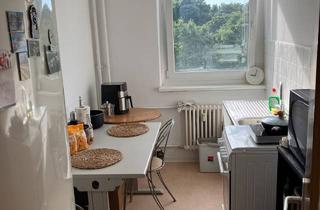 Wohnung mieten in Einsteinstraße, 10409 Berlin, 2 Zimmer Wohnung Prenzlauer Berg frisch renoviert