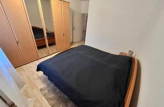 Wohnung mieten in Arnoldistraße, 35745 Herborn, Schöne 3-Zimmer Wohnung in Herborn !!