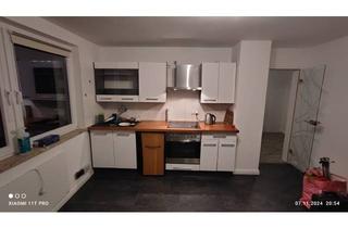 Wohnung mieten in Grenzstrasse, 88682 Salem, Salem-Mimmenhausen: 2,5-Zi. mit EBK, Balkon & Stellplatz ab Okt.