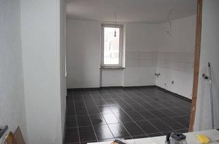 Wohnung mieten in Waldfischbacherstraße, 66978 Leimen, Schöne 4 Zimmer Wohnung zu vermieten