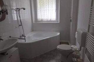 Wohnung mieten in Glück-Auf-Str., 95192 Lichtenberg, 2,5 Zimmer Wohnung, teilmöbliert, Lichtenberg, Oberfranken