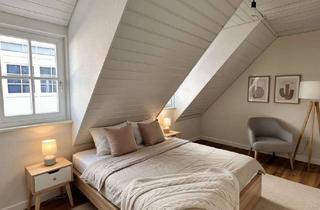 Wohnung kaufen in 74613 Öhringen, *Ihr neues Zuhause oder Ihre Investition in die Zukunft*