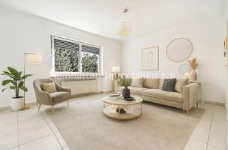 Mehrfamilienhaus kaufen in 60528 Frankfurt, Spannendes Invest - exklusive Lage