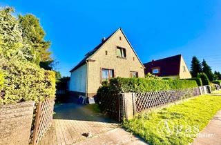 Haus mieten in Marzahner Chaussee 80, 12055 Berlin, möbliertes Einfamilienhaus mit Pool, Tiefgarage und Sauna in zentraler Lage
