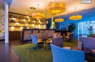 Anlageobjekt in 94253 Bischofsmais, Hotel in 94253 Bischofsmais, Siemensstr.