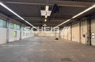 Büro zu mieten in 74626 Bretzfeld, Gewerbeanwesen #Halle #Bürogebäude #Rampe