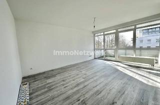 Wohnung mieten in 37085 Göttingen, Gemütliche Wohnung mit Balkon und Einbauküche in naturnaher Lage ab 01.09.2025 oder früher