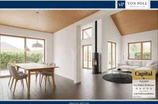Einfamilienhaus kaufen in 74626 Bretzfeld, PREISREDUZIERUNG - Hier will ich wohnen