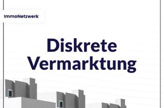 Gewerbeimmobilie kaufen in 64625 Bensheim, Vielseitiges Gewerbeobjekt Bensheim - Rendite-Immobilie mit Entwicklungschance