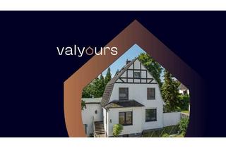 Villa kaufen in 23858 Reinfeld, Exklusiv modernisierte Altbauvilla mit großzügigem Grundstück und stilvollen Ausstattungsdetails