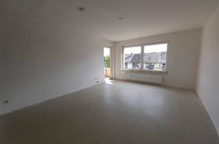 Wohnung mieten in Süderholm 21, 24955 Harrislee, 3-ZW am Süderholm 21 in Harrislee zu vermieten! OTTO STÖBEN GmbH
