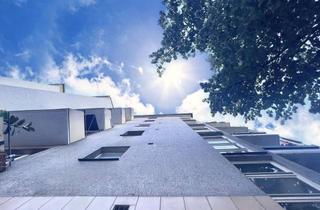 Wohnung kaufen in 13347 Berlin, Gemütliches City-Apartment mit Balkon zum ruhigen Hinterhof und Aufzug!