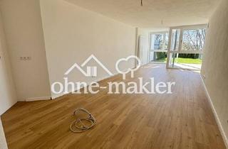 Wohnung mieten in Erlenhain 52, 94065 Waldkirchen, Moderne 2-Zimmer-Wohnung im Herzen von Waldkirchen - barrierefrei