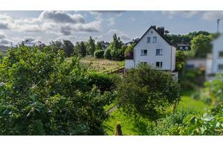 Einfamilienhaus kaufen in 59581 Warstein, ***Viel Raum für Ihre Ideen unter einem Dach ***
