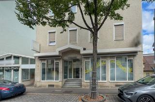 Büro zu mieten in 71032 Böblingen, Büros, Böblingen