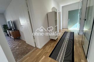 Wohnung mieten in 68165 Mannheim, Vollmöbliertes Zimmer in 3er WG für Erstsemester