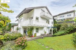 Doppelhaushälfte kaufen in 73072 Donzdorf, Traumhaus mit 3 Garagen / + 2 Stellplätzen und Einliegerbereich inidylischer Lage zu verkaufen!