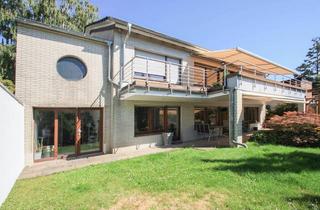 Einfamilienhaus kaufen in 40699 Erkrath, Sonnig in ruhiger Lage