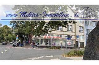 Büro zu mieten in 29525 Uelzen, Gewerbefläche im Herzen von Uelzen