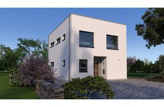 Haus kaufen in 13158 Berlin, Hate to pay rent