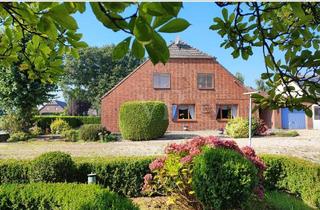 Lager kaufen in 47574 Goch, Charmanter Resthof mit vielseitigem Potenzial