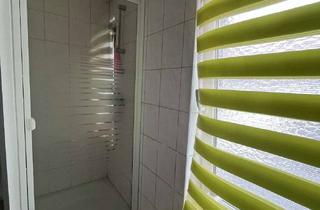 Wohnung kaufen in 64846 Groß-Zimmern, 85_qm_Whg_Gross-Zimmern_fairer Preis