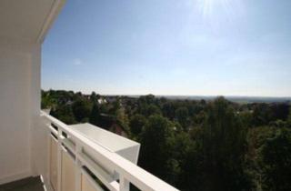 Wohnung mieten in Fritz-Heckert-Siedlung 46, 09337 Hohenstein-Ernstthal, Herrlicher Ausblick inklusive!!