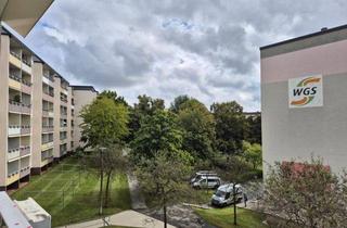 Wohnung mieten in Sonnenstraße 23, 09337 Hohenstein-Ernstthal, Gemütliche Wohnung mit ruhigem Innenhof!!!