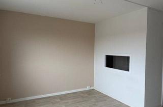 Wohnung mieten in Karl-Bartels-Straße, 17192 Waren, 3- Zimmer Wohnung wartet auf Ihren Einzug ohne Balkon