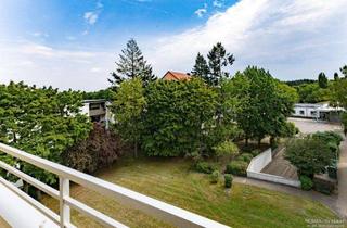 Wohnung kaufen in 90522 Oberasbach, Open House am So. 21.09.25 um 11 Uhr - Attraktive Eigentumswohnung mit Tiefgaragenstellplatz