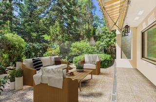 Einfamilienhaus kaufen in 53474 Bad Neuenahr-Ahrweiler, Einfamilienhaus in Top-Lage von Bad Neuenahr-Ahrweiler zu verkaufen.