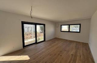 Wohnung kaufen in 54294 Trier, Trier - TRIER - Zewen - Moderne, barrierefreie Neubauwohnung im Herzen von Trier-Zewen
