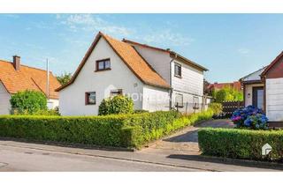 Haus kaufen in 66953 Pirmasens, Pirmasens - Ihr Traumhaus wartet: Zweifamilienhaus mit großem Garten und viel Gestaltungsspielraum