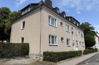 Wohnung mieten in 99867 Gotha, Gotha - 4-Zimmer-Oase mit Stil