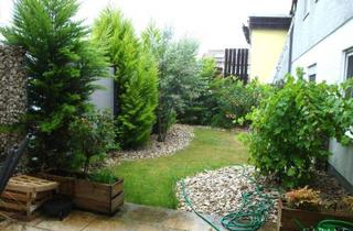 Einfamilienhaus kaufen in 67069 Ludwigshafen, Ludwigshafen - * Saniertes Raumwunder in ruhiger begehrter Lage mit 2-3 WE,Fotovoltaik,Wallbox,Garten,Garage ... *