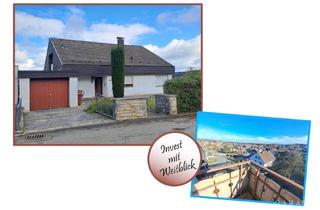 Einfamilienhaus kaufen in 71543 Wüstenrot, Wüstenrot - *** Charmantes Einfamilienhaus mit Ausbaureserve in Wüstenrot ***